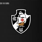 Vasco da Gama