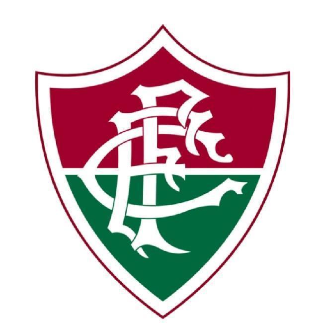 Fluminense