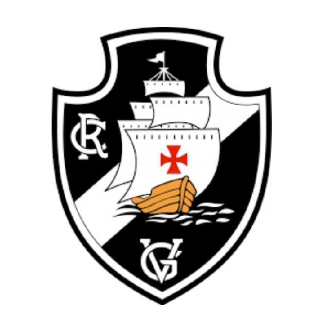 Vasco