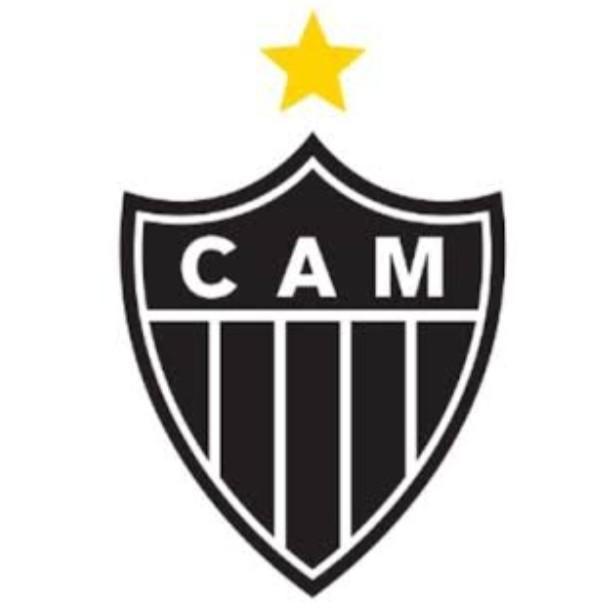 Atlético Mineiro
