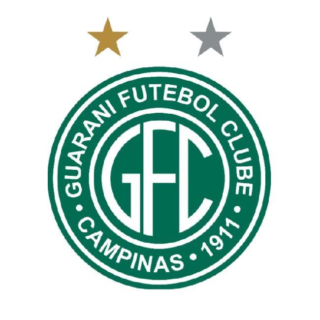 Guarani