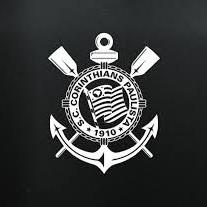 Corinthians