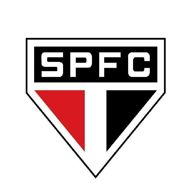 São Paulo