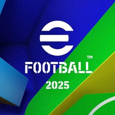 Futebol PX (Efootball)