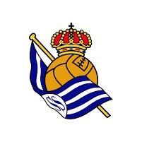 Real Sociedad