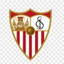 Sevilla