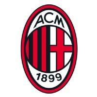 Ac Milan