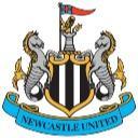 Newcastle United