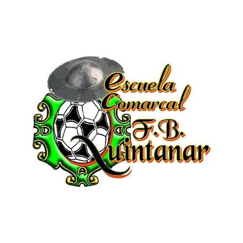 E.C.C.F. QUINTANAR