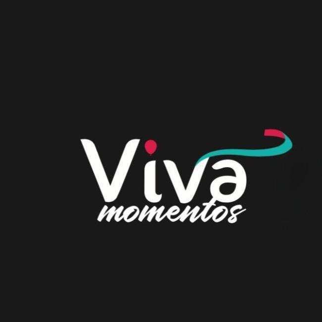 VIVA MOMENTOS/BIO EXTRATUS A