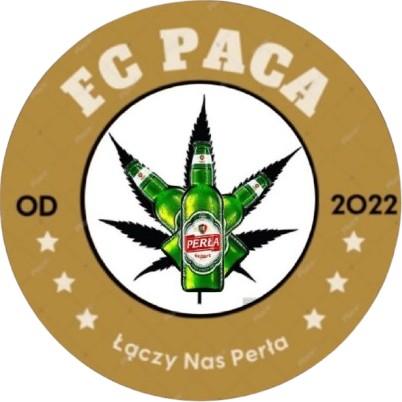 FC Paca