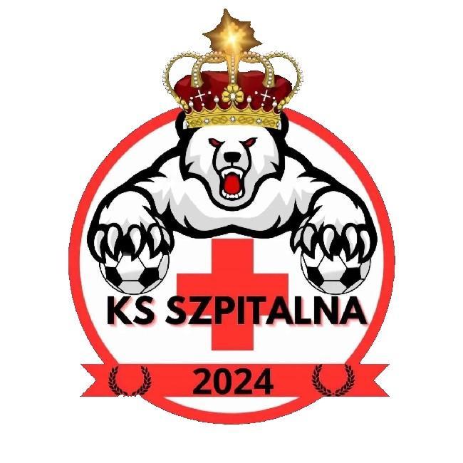 KS Szpitalna