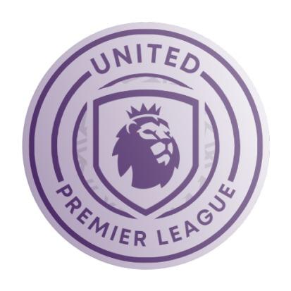 UPL | United Premier League