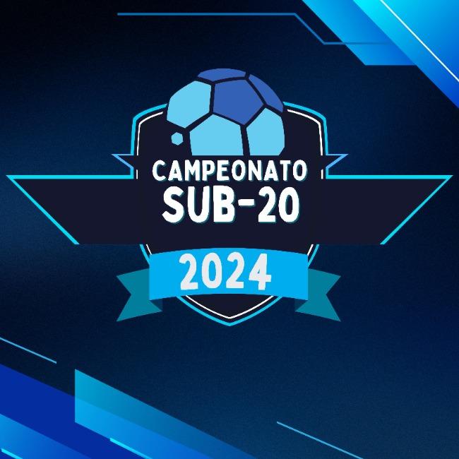 copa sub-20