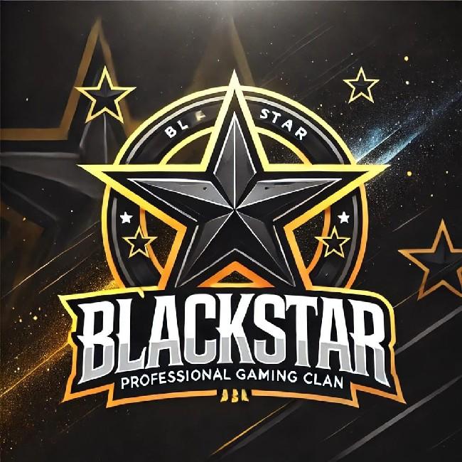 BLACKSTAR