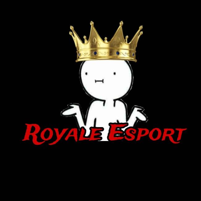 Royale Esport