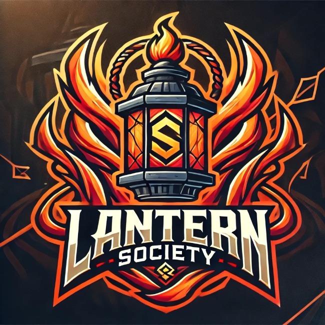 Lantern Society eSports