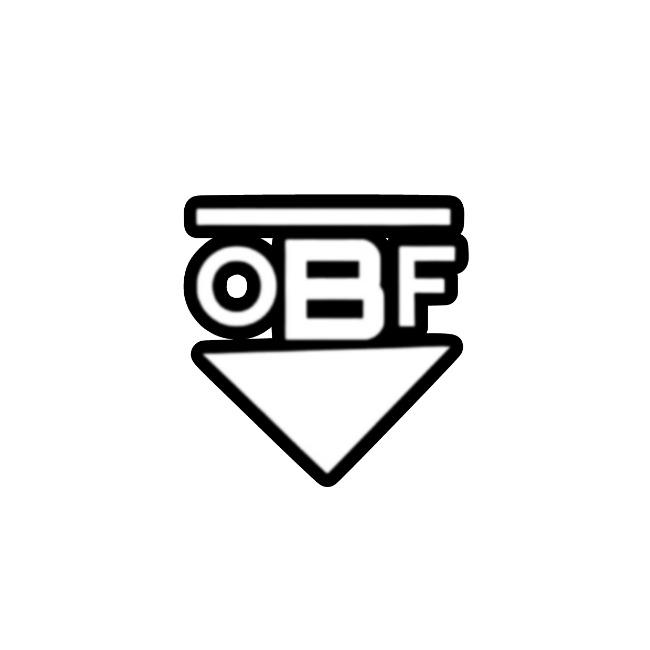 Obvious Fire's