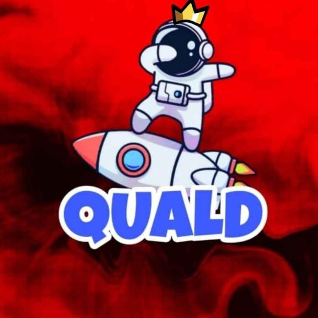 Quald