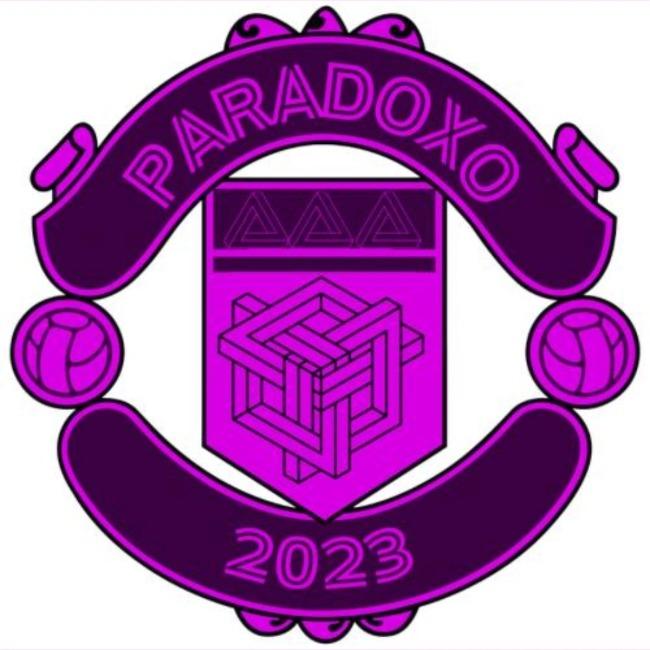 PARADOXO