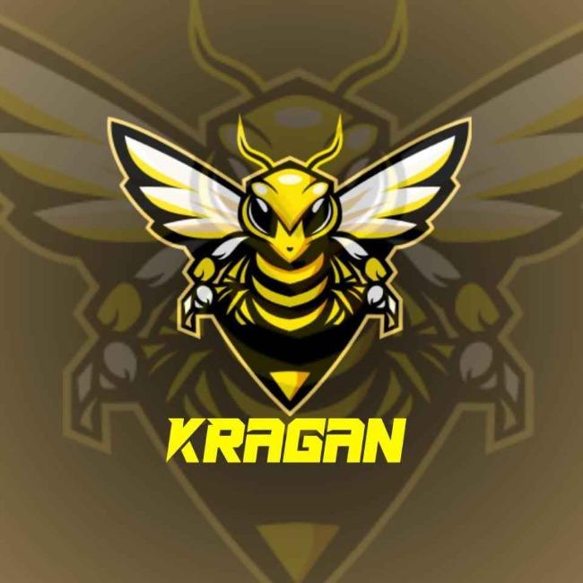 Kragan Esport