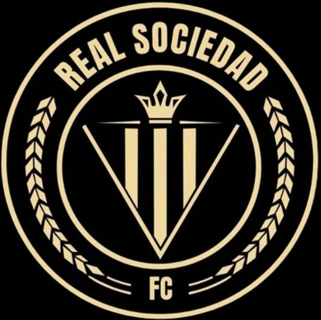 Real sociedad