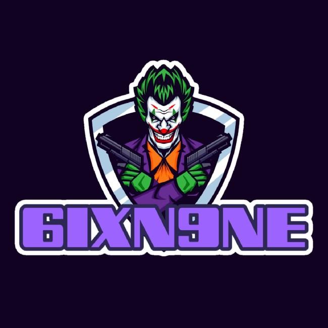 6IXN9NE