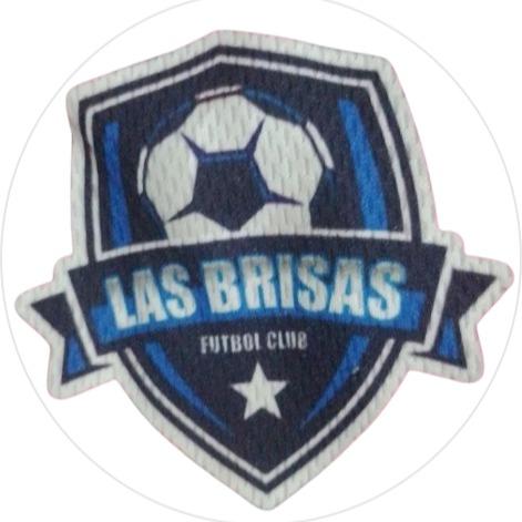 BRISAS