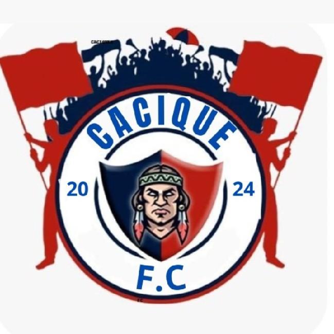 Cacique F.C