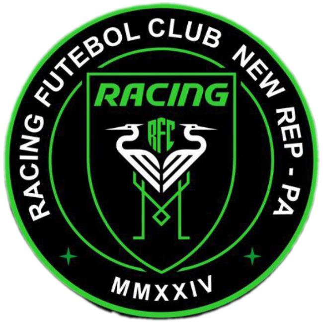 Racing