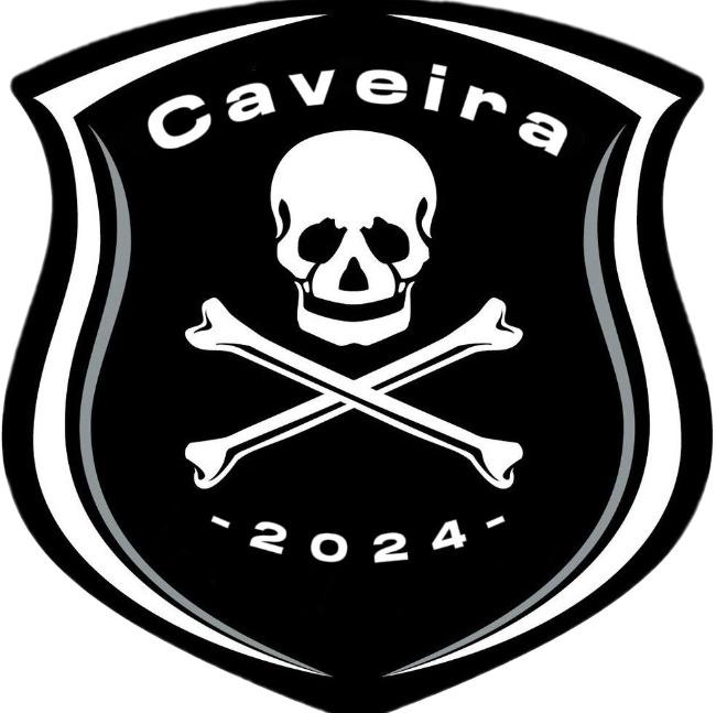 Caveira