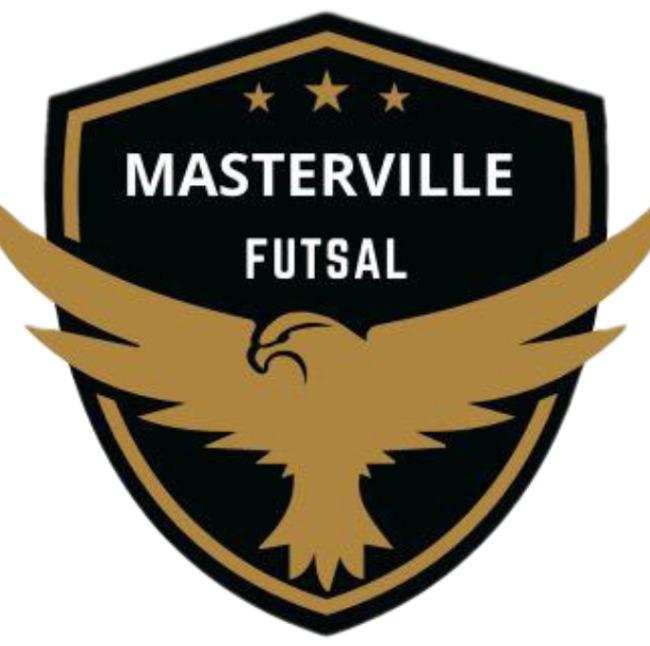 Masterville