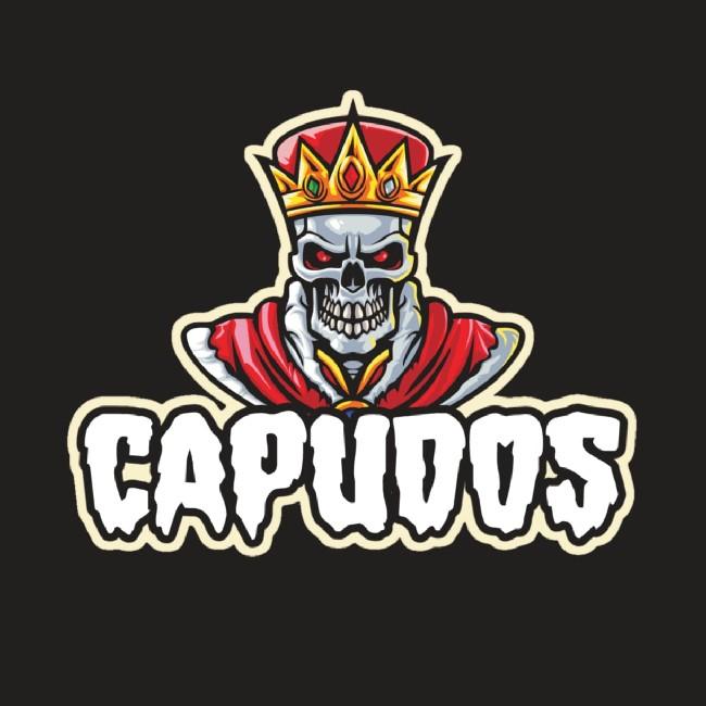Capudos
