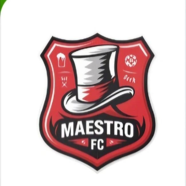 Maestro FCC