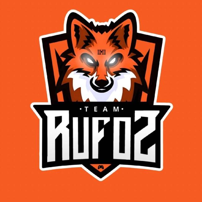 Rufoz Team