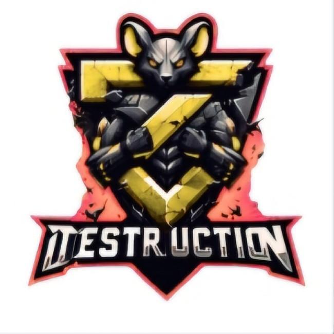 DestructionZ