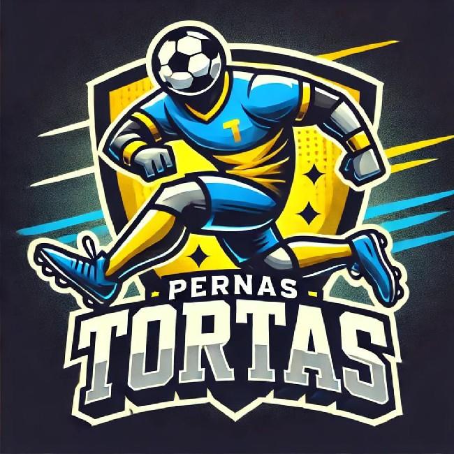 Pernas Tortas