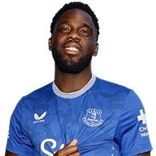 Orel Mangala