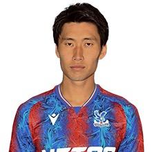 Daichi Kamada