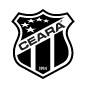 Ceará