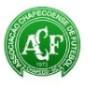 Chapecoense