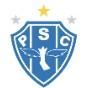 Paysandu