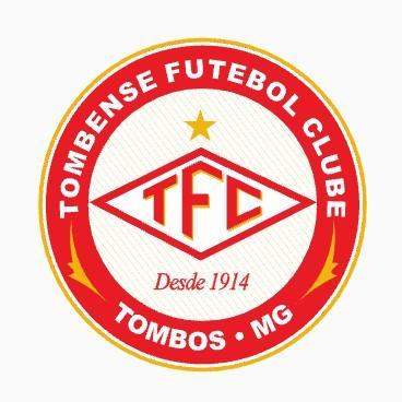 Tombense