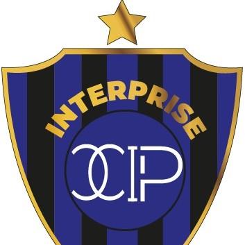 INTERPRISE