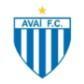 Avaí