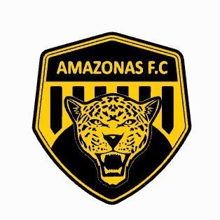 Amazonas