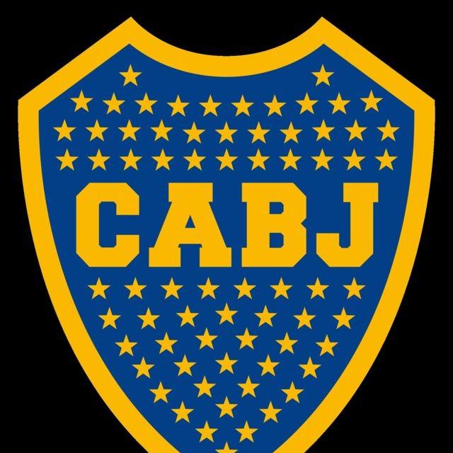 BOCA JUNIOR