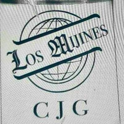 C.J.G.