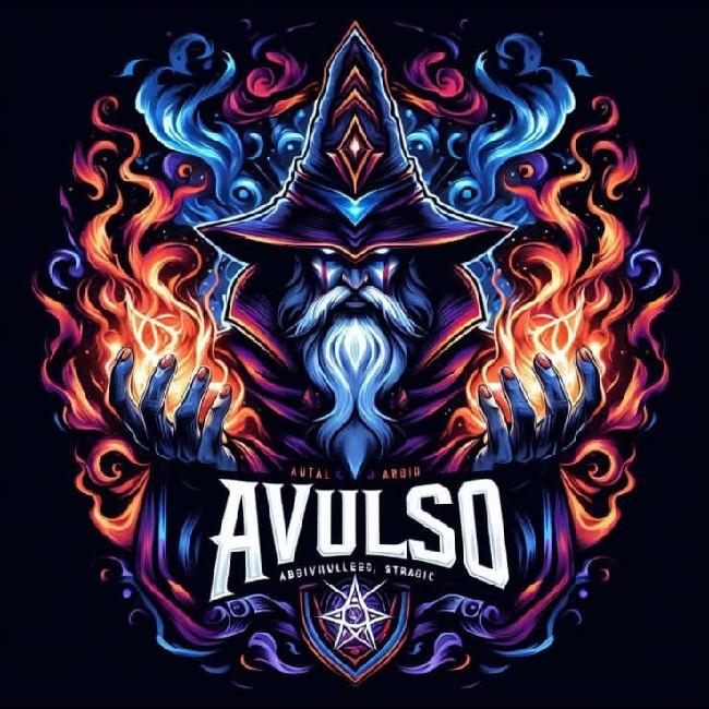 AVULSO