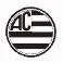 Athletic Club